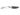 SOG Flash AT Folding Knife - Concrete, Petrol Green, or Urban Gray