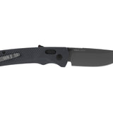 SOG Flash AT Folding Knife - Concrete, Petrol Green, or Urban Gray