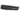 SOG Flash AT Folding Knife - Concrete, Petrol Green, or Urban Gray