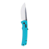 SOG Flash AT Folding Knife - Concrete, Petrol Green, or Urban Gray