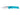 SOG Flash AT Folding Knife - Concrete, Petrol Green, or Urban Gray