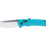SOG Flash AT Folding Knife - Concrete, Petrol Green, or Urban Gray
