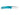 SOG Flash AT Folding Knife - Concrete, Petrol Green, or Urban Gray