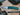 SOG Flash AT Folding Knife - Concrete, Petrol Green, or Urban Gray