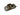 Streamlight TLR-1 HL Weapon Light - with optional Long Gun Kit or Earless Version - Black, Flat Dark Earth, or Flat Dark Earth Brown