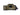 Streamlight TLR-1 HL Weapon Light - with optional Long Gun Kit or Earless Version - Black, Flat Dark Earth, or Flat Dark Earth Brown