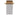 Empire 6V Replacement Nickel-Cadmium (NiCd) Battery Pack for Streamlight Ultra & Super Stinger 77175 (FLB-NCD-2)
