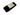 Empire 4.8V Replacement Nickel-Cadmium (NiCd) Battery Pack for Streamlight Survivor Division II (FLB-NCD-5)