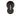 Nite Ize FlipOut Handle and Stand - Black