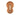 Nite Ize FlipOut Handle and Stand - Bronze