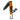 Ultimate Survival Technologies Klipp Folder 3.0  Knife - 3.0-inch Straight Edge - 8 Total Tools (20-12467)