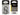 Nite Ize S-Biner Plastic Clip