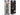Nite Ize 12" Gear Ties - 2 Pack