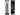 Nite Ize 24-inch Gear Tie