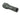 Folomov 18650L LED Flashlight - LUMINUS SST-40 - 1600 Lumens - Includes 1 x 18650 with Built-in Micro USB Charge Port