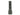 Folomov 18650L LED Flashlight - LUMINUS SST-40 - 1600 Lumens - Includes 1 x 18650 with Built-in Micro USB Charge Port