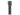 Folomov 18650L LED Flashlight - LUMINUS SST-40 - 1600 Lumens - Includes 1 x 18650 with Built-in Micro USB Charge Port