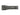 Folomov 18650L LED Flashlight - LUMINUS SST-40 - 1600 Lumens - Includes 1 x 18650 with Built-in Micro USB Charge Port