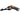 Folomov 18650L LED Flashlight - LUMINUS SST-40 - 1600 Lumens - Includes 1 x 18650 with Built-in Micro USB Charge Port