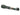Folomov 18650L LED Flashlight - LUMINUS SST-40 - 1600 Lumens - Includes 1 x 18650 with Built-in Micro USB Charge Port