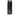 Folomov 18650L LED Flashlight - LUMINUS SST-40 - 1600 Lumens - Includes 1 x 18650 with Built-in Micro USB Charge Port