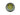 Folomov 18650L LED Flashlight - LUMINUS SST-40 - 1600 Lumens - Includes 1 x 18650 with Built-in Micro USB Charge Port