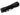 Folomov 18650M LED Flashlight - CREE XP-P - 1020 Lumens - Includes 1 x 18650