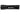 Folomov 18650M LED Flashlight - CREE XP-P - 1020 Lumens - Includes 1 x 18650