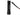 Folomov 18650M LED Flashlight - CREE XP-P - 1020 Lumens - Includes 1 x 18650