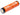 Folomov 18650M LED Flashlight - CREE XP-P - 1020 Lumens - Includes 1 x 18650