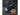 Folomov 18650M LED Flashlight - CREE XP-P - 1020 Lumens - Includes 1 x 18650