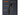 Folomov 18650M LED Flashlight - CREE XP-P - 1020 Lumens - Includes 1 x 18650
