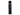 Folomov 18650S LED Flashlight - Nichia 219D - 900 Lumens - Includes 1 x 3.7V 2600mAh 18650 - Black