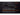 Folomov 18650S LED Flashlight - Nichia 219D - 900 Lumens - Includes 1 x 3.7V 2600mAh 18650 - Black