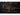 Folomov 18650S LED Flashlight - Nichia 219D - 900 Lumens - Includes 1 x 3.7V 2600mAh 18650 - Black