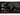 Folomov 18650S LED Flashlight - Nichia 219D - 900 Lumens - Includes 1 x 3.7V 2600mAh 18650 - Black