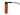 Folomov 18650S LED Flashlight - Nichia 219D - 900 Lumens - Includes 1 x 3.7V 2600mAh 18650 - Black