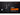 Folomov 18650S LED Flashlight - Nichia 219D - 900 Lumens - Includes 1 x 3.7V 2600mAh 18650 - Black