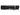 Folomov 18650S LED Flashlight - Nichia 219D - 900 Lumens - Includes 1 x 3.7V 2600mAh 18650 - Black