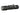 Folomov 18650S LED Flashlight - Nichia 219D - 900 Lumens - Includes 1 x 3.7V 2600mAh 18650 - Black