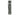 Folomov 18650S LED Flashlight - Nichia 219D - 900 Lumens - Includes 1 x 3.7V 2600mAh 18650 - Black