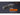 Folomov 18650S LED Flashlight - Nichia 219D - 900 Lumens - Includes 1 x 3.7V 2600mAh 18650 - Black