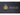 Folomov 18650S LED Flashlight - Nichia 219D - 900 Lumens - Includes 1 x 3.7V 2600mAh 18650 - Black