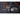 Folomov 18650S LED Flashlight - Nichia 219D - 900 Lumens - Includes 1 x 3.7V 2600mAh 18650 - Black