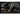 Folomov 18650S LED Flashlight - Nichia 219D - 900 Lumens - Includes 1 x 3.7V 2600mAh 18650 - Black