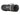 Folomov 18650S LED Flashlight - Nichia 219D - 900 Lumens - Includes 1 x 3.7V 2600mAh 18650 - Black