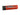 Folomov 18650S LED Flashlight - Nichia 219D - 900 Lumens - Includes 1 x 3.7V 2600mAh 18650 - Black
