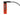 Folomov 18650S LED Flashlight - Nichia 219D - 900 Lumens - Includes 1 x 3.7V 2600mAh 18650 - Black