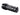 Folomov 26650S LED Flashlight - 5 x CREE XP-G2 - 2000 Lumens - Includes 1 x 3.7V 5000mAh 26650