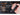 Folomov 26650S LED Flashlight - 5 x CREE XP-G2 - 2000 Lumens - Includes 1 x 3.7V 5000mAh 26650